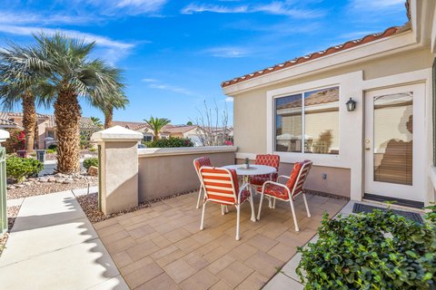 34901 Staccato Street, Palm Desert, CA 92211 photo 6