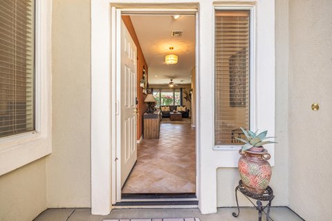 34901 Staccato Street, Palm Desert, CA 92211 photo 7