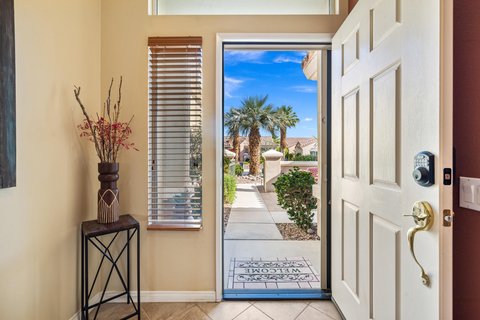 34901 Staccato Street, Palm Desert, CA 92211 photo 8