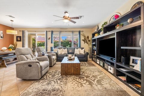 34901 Staccato Street, Palm Desert, CA 92211 photo 9