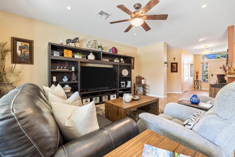 34901 Staccato Street, Palm Desert, CA 92211 photo 10