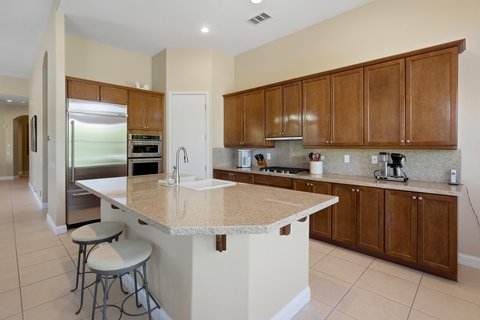 64 Via Las Flores, Rancho Mirage, CA 92270 photo 11