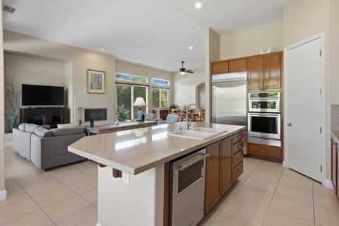 64 Via Las Flores, Rancho Mirage, CA 92270 photo 12