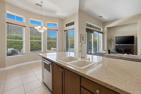 64 Via Las Flores, Rancho Mirage, CA 92270 photo 13