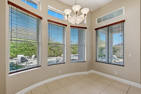 64 Via Las Flores, Rancho Mirage, CA 92270 photo 14