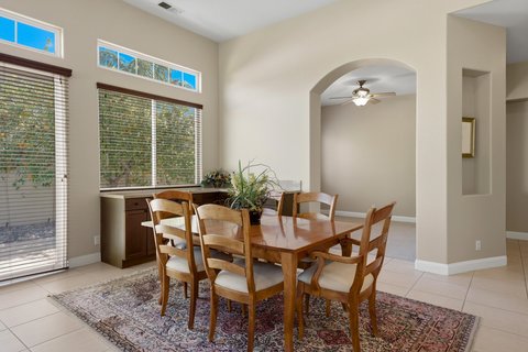 64 Via Las Flores, Rancho Mirage, CA 92270 photo 15