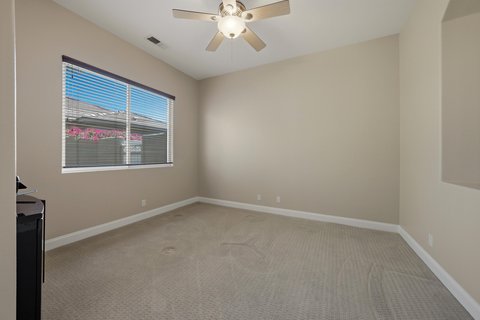 64 Via Las Flores, Rancho Mirage, CA 92270 photo 16