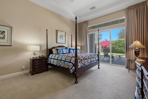 64 Via Las Flores, Rancho Mirage, CA 92270 photo 18