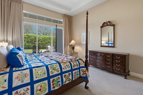 64 Via Las Flores, Rancho Mirage, CA 92270 photo 19