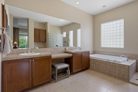 64 Via Las Flores, Rancho Mirage, CA 92270 photo 20