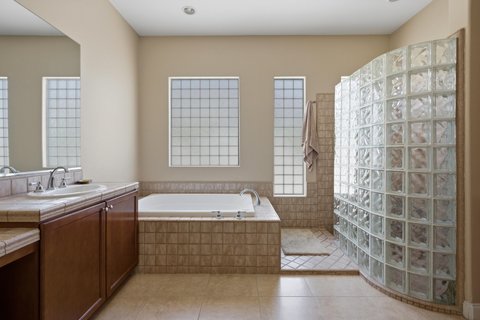 64 Via Las Flores, Rancho Mirage, CA 92270 photo 21