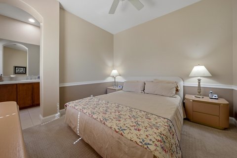 64 Via Las Flores, Rancho Mirage, CA 92270 photo 22
