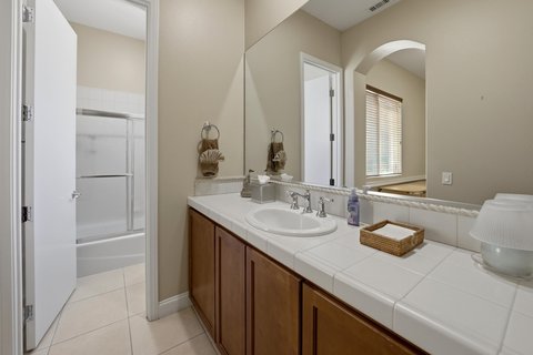 64 Via Las Flores, Rancho Mirage, CA 92270 photo 23