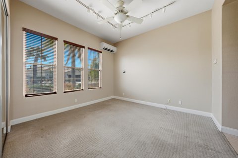 64 Via Las Flores, Rancho Mirage, CA 92270 photo 24