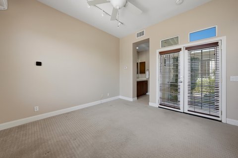 64 Via Las Flores, Rancho Mirage, CA 92270 photo 25