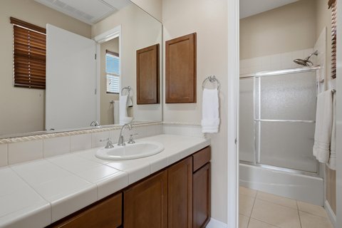 64 Via Las Flores, Rancho Mirage, CA 92270 photo 26