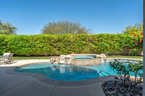 64 Via Las Flores, Rancho Mirage, CA 92270 photo 27
