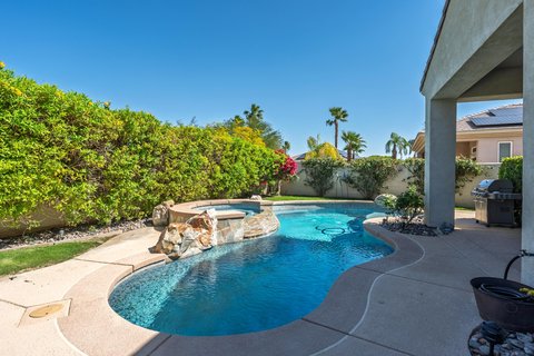 64 Via Las Flores, Rancho Mirage, CA 92270 photo 28
