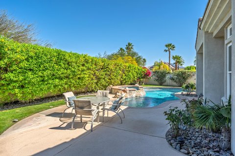 64 Via Las Flores, Rancho Mirage, CA 92270 photo 29