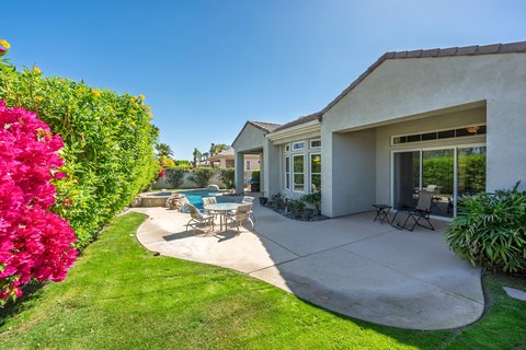 64 Via Las Flores, Rancho Mirage, CA 92270 photo 30