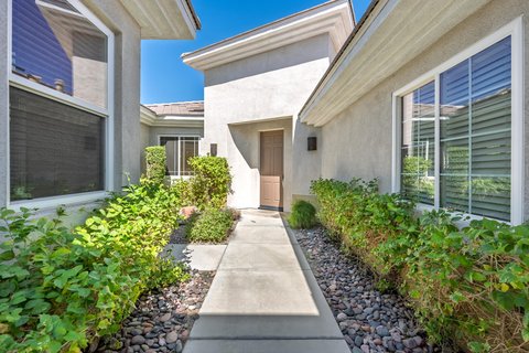 64 Via Las Flores, Rancho Mirage, CA 92270 photo 3