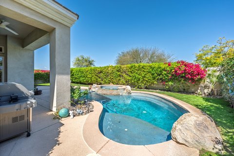 64 Via Las Flores, Rancho Mirage, CA 92270 photo 31