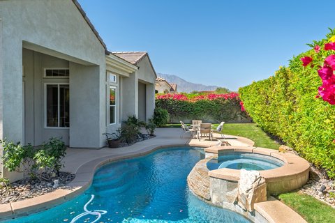 64 Via Las Flores, Rancho Mirage, CA 92270 photo 32