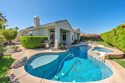 64 Via Las Flores, Rancho Mirage, CA 92270 photo 33