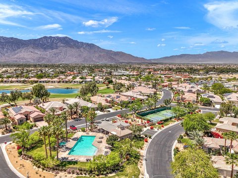 64 Via Las Flores, Rancho Mirage, CA 92270 photo 34