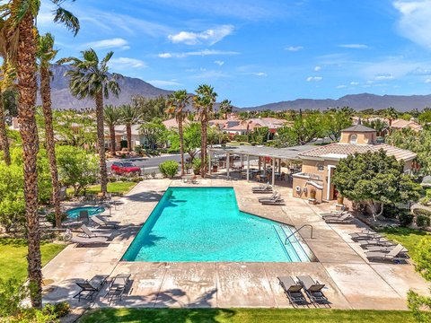 64 Via Las Flores, Rancho Mirage, CA 92270 photo 36