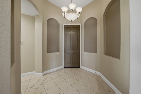 64 Via Las Flores, Rancho Mirage, CA 92270 photo 4