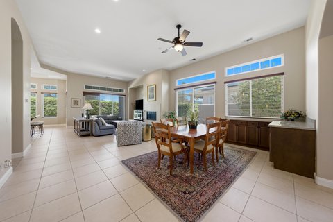 64 Via Las Flores, Rancho Mirage, CA 92270 photo 5