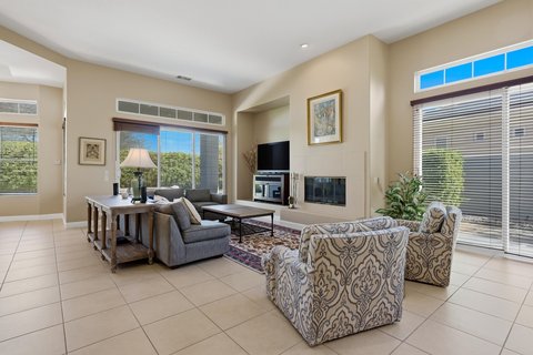 64 Via Las Flores, Rancho Mirage, CA 92270 photo 6