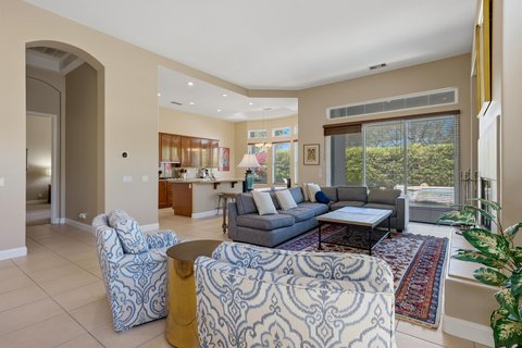 64 Via Las Flores, Rancho Mirage, CA 92270 photo 7