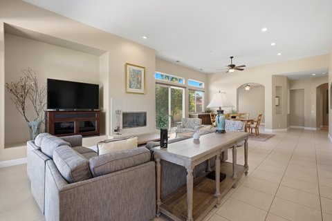 64 Via Las Flores, Rancho Mirage, CA 92270 photo 8
