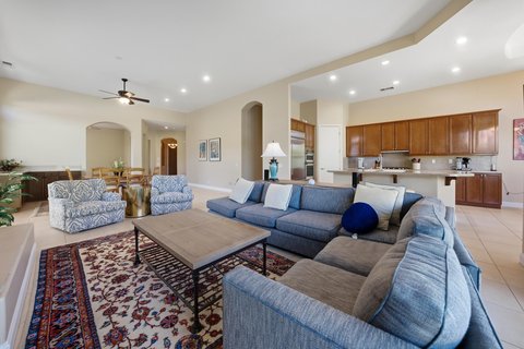64 Via Las Flores, Rancho Mirage, CA 92270 photo 9