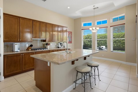 64 Via Las Flores, Rancho Mirage, CA 92270 photo 10