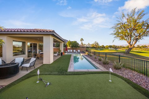 80076 Champions Way, La Quinta, CA 92253 photo 12