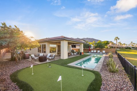 80076 Champions Way, La Quinta, CA 92253 photo 13