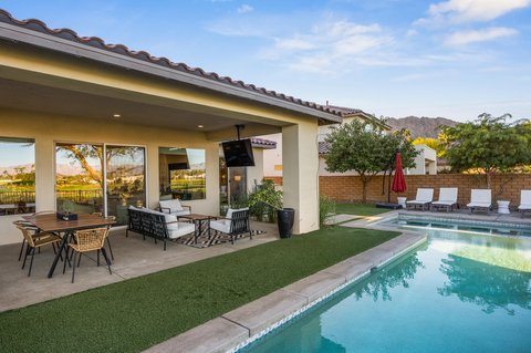 80076 Champions Way, La Quinta, CA 92253 photo 14