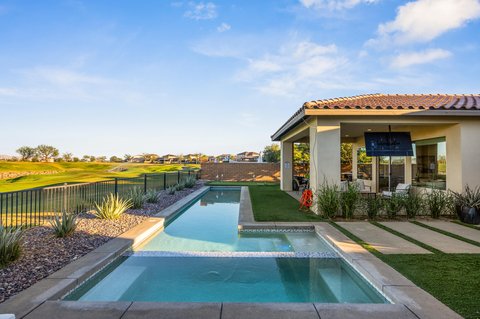 80076 Champions Way, La Quinta, CA 92253 photo 15