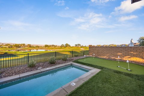80076 Champions Way, La Quinta, CA 92253 photo 16
