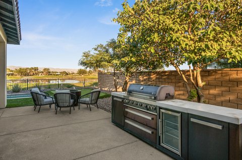 80076 Champions Way, La Quinta, CA 92253 photo 17