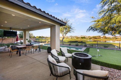80076 Champions Way, La Quinta, CA 92253 photo 18