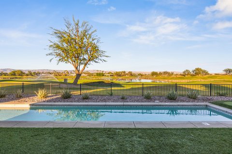80076 Champions Way, La Quinta, CA 92253 photo 19