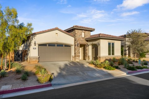 80076 Champions Way, La Quinta, CA 92253 photo 2