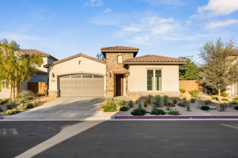 80076 Champions Way, La Quinta, CA 92253 photo 3