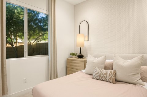 80076 Champions Way, La Quinta, CA 92253 photo 32