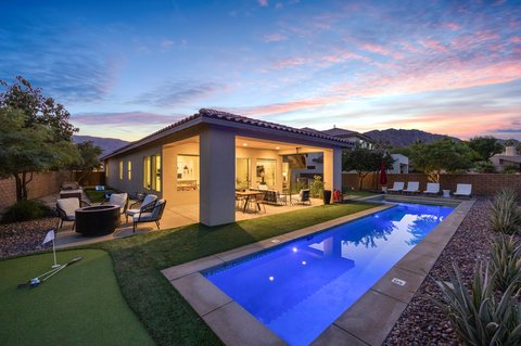 80076 Champions Way, La Quinta, CA 92253 photo 33