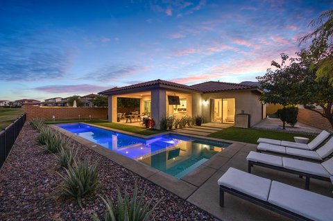 80076 Champions Way, La Quinta, CA 92253 photo 34